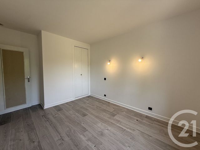 Maison à vendre - 4 pièces - 85 m2 - Concores - 46 - MIDI-PYRENEES