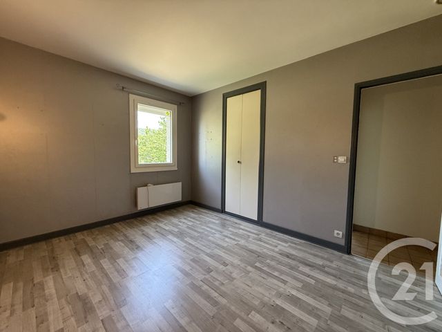 Maison à vendre - 4 pièces - 85 m2 - Concores - 46 - MIDI-PYRENEES