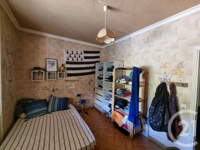 Maison &agrave; vendre - 5 pi&egrave;ces - 103 m2 - Rouffilhac - 46 - MIDI-PYRENEES
