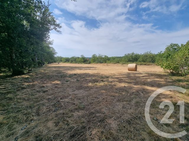 Maison &agrave; vendre - 5 pi&egrave;ces - 103 m2 - Rouffilhac - 46 - MIDI-PYRENEES
