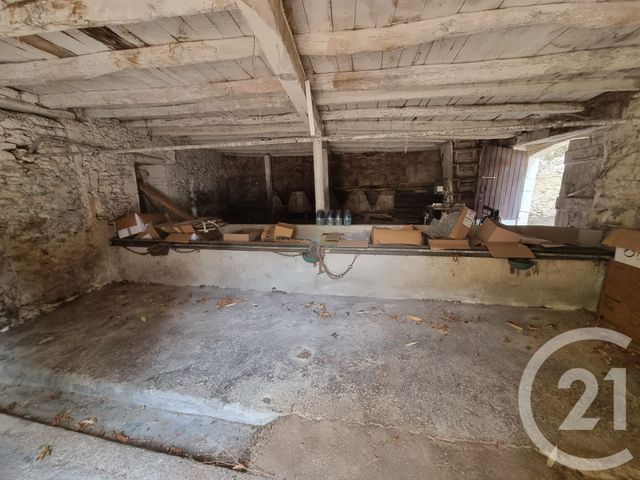 Maison &agrave; vendre - 5 pi&egrave;ces - 103 m2 - Rouffilhac - 46 - MIDI-PYRENEES