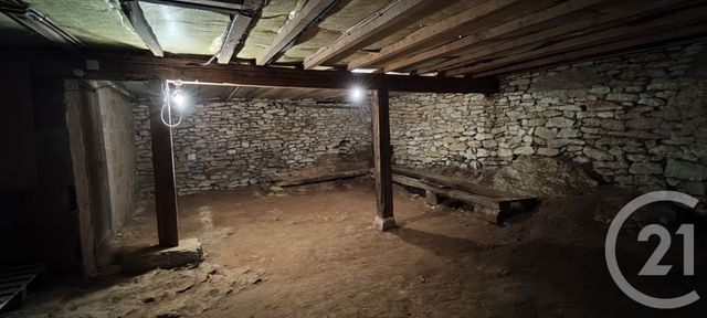 Maison &agrave; vendre - 5 pi&egrave;ces - 103 m2 - Rouffilhac - 46 - MIDI-PYRENEES