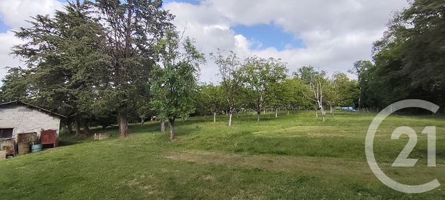 Maison &agrave; vendre - 5 pi&egrave;ces - 103 m2 - Rouffilhac - 46 - MIDI-PYRENEES