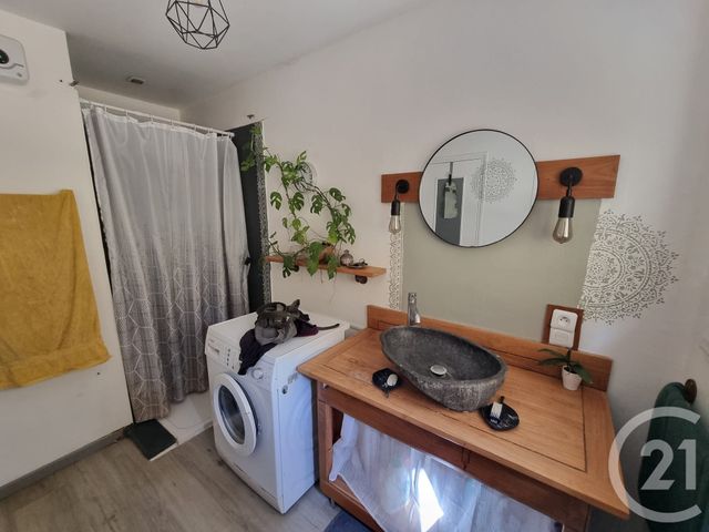 Maison &agrave; vendre - 5 pi&egrave;ces - 103 m2 - Rouffilhac - 46 - MIDI-PYRENEES