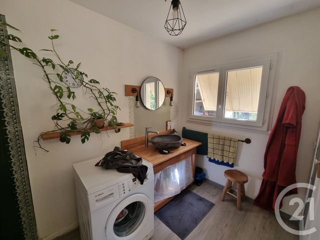 Maison &agrave; vendre - 5 pi&egrave;ces - 103 m2 - Rouffilhac - 46 - MIDI-PYRENEES