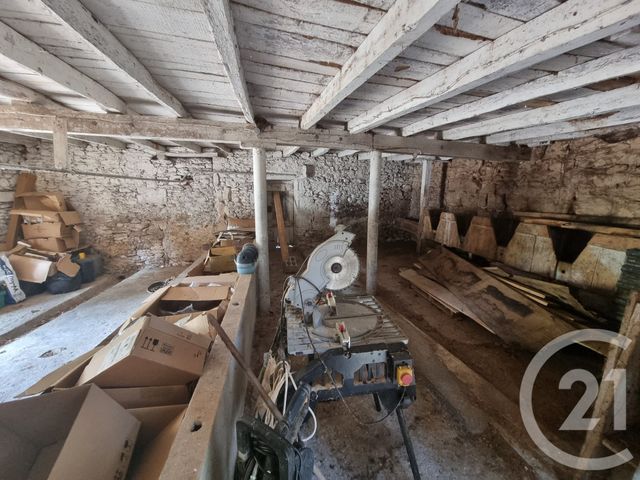 Maison &agrave; vendre - 5 pi&egrave;ces - 103 m2 - Rouffilhac - 46 - MIDI-PYRENEES