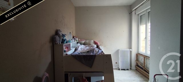 Maison &agrave; vendre - 8 pi&egrave;ces - 180 m2 - Gourdon - 46 - MIDI-PYRENEES