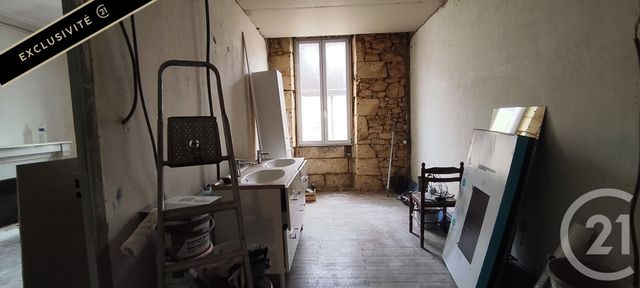 Maison &agrave; vendre - 8 pi&egrave;ces - 180 m2 - Gourdon - 46 - MIDI-PYRENEES