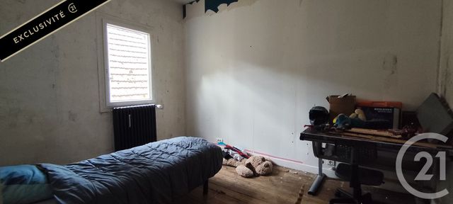Maison &agrave; vendre - 8 pi&egrave;ces - 180 m2 - Gourdon - 46 - MIDI-PYRENEES