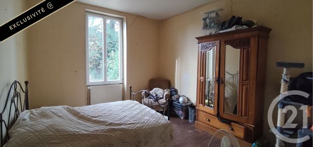 Maison &agrave; vendre - 8 pi&egrave;ces - 180 m2 - Gourdon - 46 - MIDI-PYRENEES