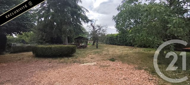 Maison &agrave; vendre - 8 pi&egrave;ces - 180 m2 - Gourdon - 46 - MIDI-PYRENEES