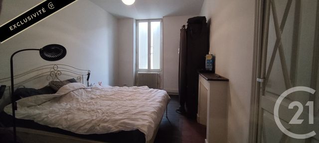 Maison &agrave; vendre - 8 pi&egrave;ces - 180 m2 - Gourdon - 46 - MIDI-PYRENEES