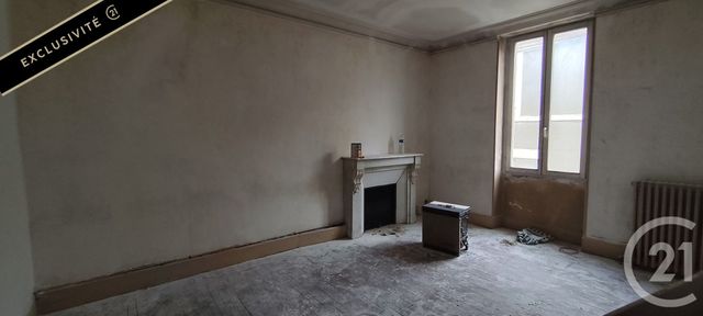 Maison &agrave; vendre - 8 pi&egrave;ces - 180 m2 - Gourdon - 46 - MIDI-PYRENEES