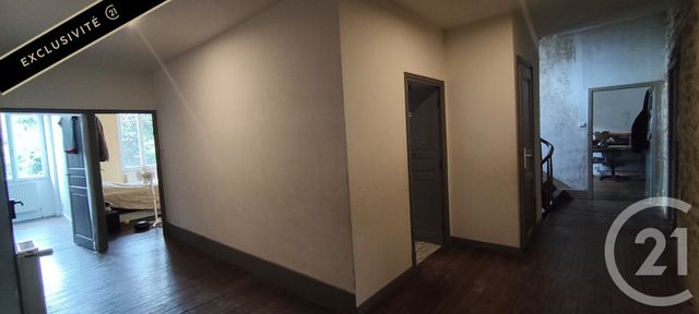 Maison &agrave; vendre - 8 pi&egrave;ces - 180 m2 - Gourdon - 46 - MIDI-PYRENEES