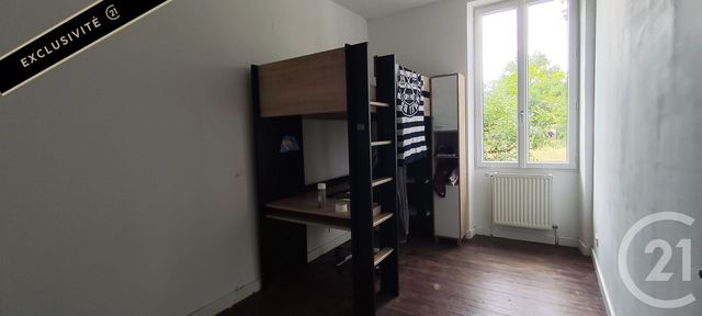 Maison &agrave; vendre - 8 pi&egrave;ces - 180 m2 - Gourdon - 46 - MIDI-PYRENEES