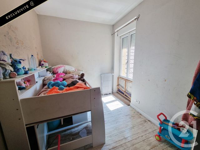 Maison &agrave; vendre - 8 pi&egrave;ces - 180 m2 - Gourdon - 46 - MIDI-PYRENEES