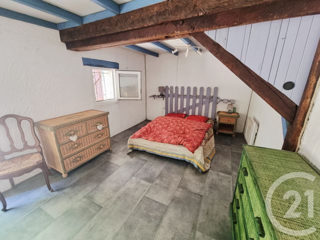 Maison &agrave; vendre - 5 pi&egrave;ces - 138 m2 - Gourdon - 46 - MIDI-PYRENEES