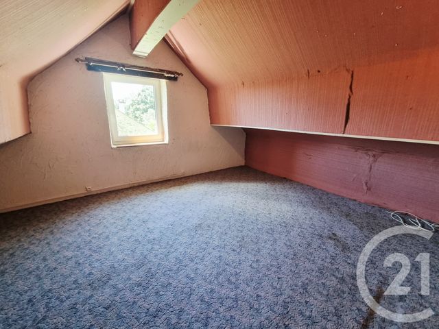 Maison &agrave; vendre - 5 pi&egrave;ces - 138 m2 - Gourdon - 46 - MIDI-PYRENEES