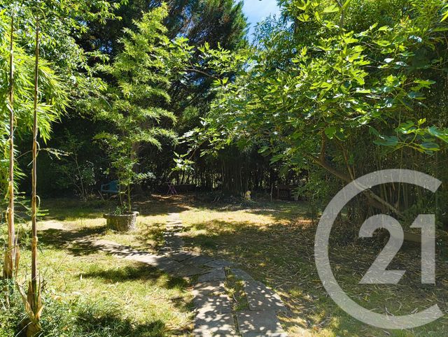 Maison &agrave; vendre - 5 pi&egrave;ces - 138 m2 - Gourdon - 46 - MIDI-PYRENEES