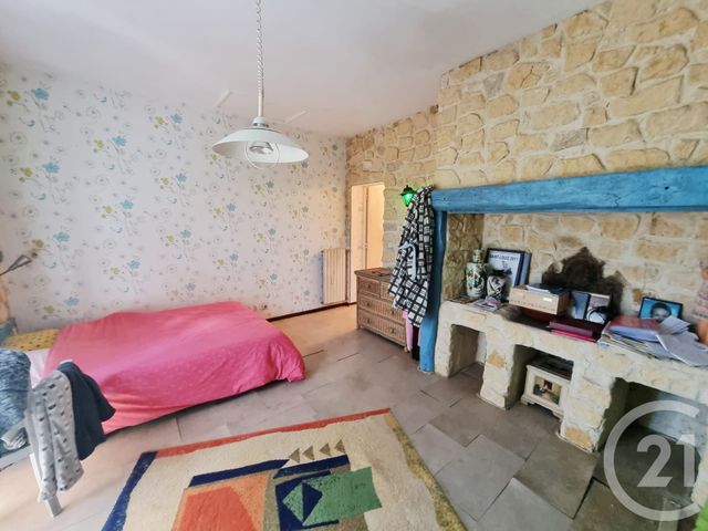 Maison &agrave; vendre - 5 pi&egrave;ces - 138 m2 - Gourdon - 46 - MIDI-PYRENEES