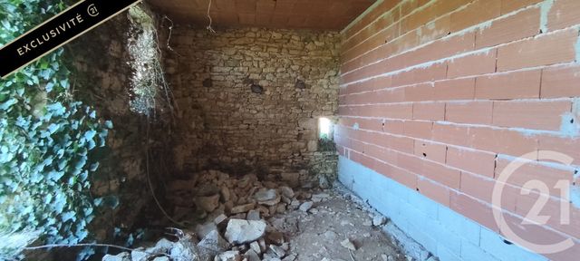 Maison &agrave; vendre - 1 pi&egrave;ce - 101 m2 - Fajoles - 46 - MIDI-PYRENEES