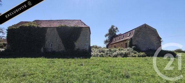 maison - FAJOLES - 46