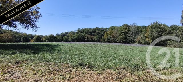Maison &agrave; vendre - 1 pi&egrave;ce - 101 m2 - Fajoles - 46 - MIDI-PYRENEES