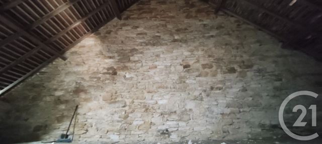 Maison &agrave; vendre - 1 pi&egrave;ce - 49 m2 - Coeur De Causse - 46 - MIDI-PYRENEES