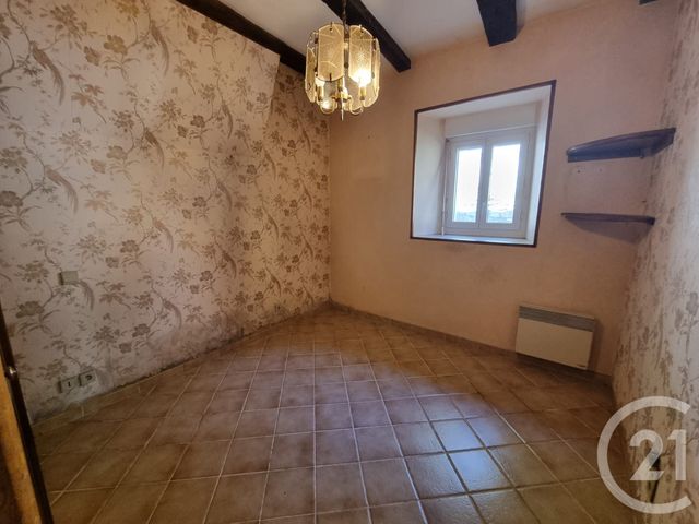 Maison &agrave; vendre - 4 pi&egrave;ces - 76 m2 - St Clair - 46 - MIDI-PYRENEES
