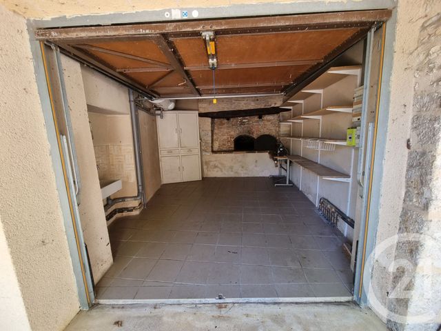 Maison &agrave; vendre - 4 pi&egrave;ces - 76 m2 - St Clair - 46 - MIDI-PYRENEES