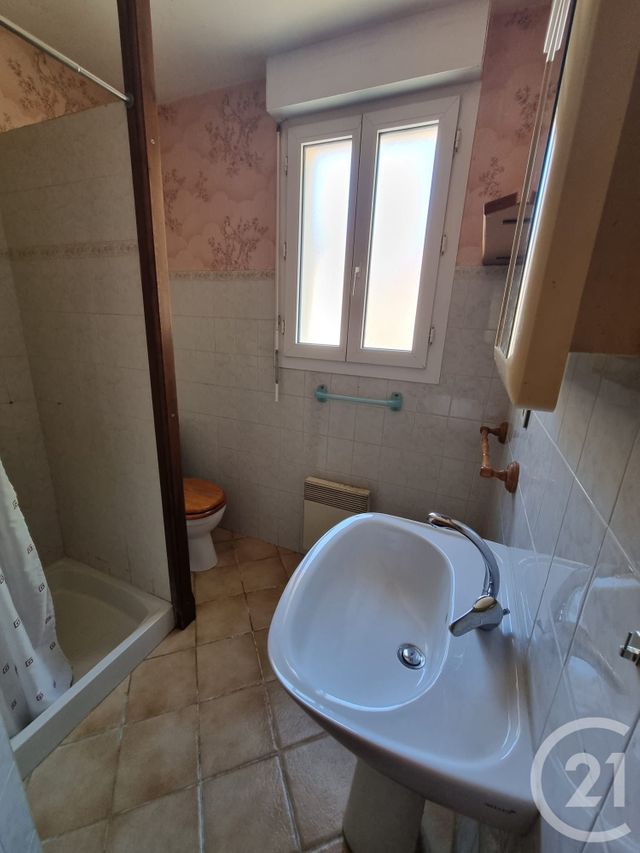 Maison &agrave; vendre - 4 pi&egrave;ces - 76 m2 - St Clair - 46 - MIDI-PYRENEES