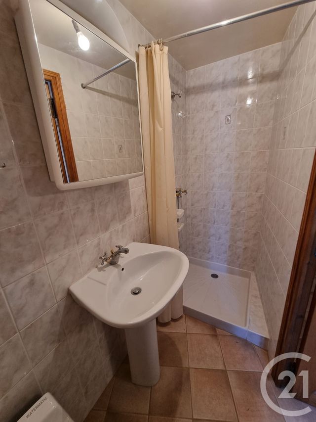 Maison &agrave; vendre - 4 pi&egrave;ces - 76 m2 - St Clair - 46 - MIDI-PYRENEES