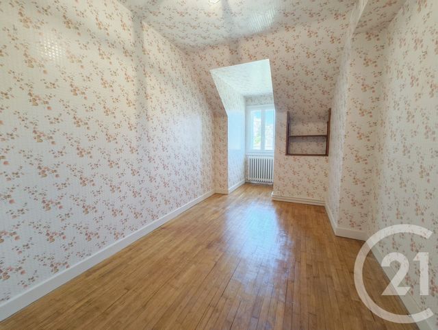 Maison &agrave; vendre - 7 pi&egrave;ces - 187,62 m2 - Gourdon - 46 - MIDI-PYRENEES