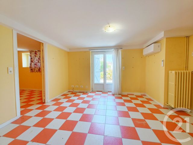 Maison &agrave; vendre - 7 pi&egrave;ces - 187,62 m2 - Gourdon - 46 - MIDI-PYRENEES