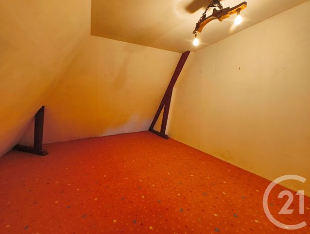 Maison &agrave; vendre - 7 pi&egrave;ces - 187,62 m2 - Gourdon - 46 - MIDI-PYRENEES