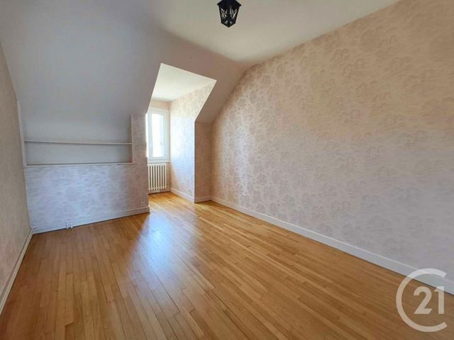 Maison &agrave; vendre - 7 pi&egrave;ces - 187,62 m2 - Gourdon - 46 - MIDI-PYRENEES