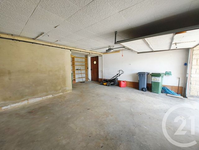 Maison &agrave; vendre - 7 pi&egrave;ces - 187,62 m2 - Gourdon - 46 - MIDI-PYRENEES