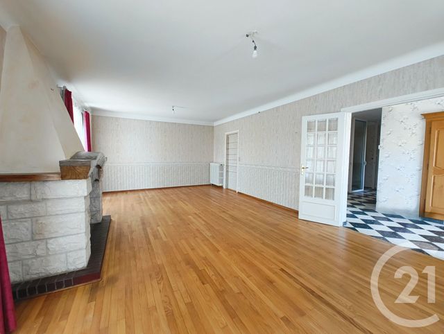Maison &agrave; vendre - 7 pi&egrave;ces - 187,62 m2 - Gourdon - 46 - MIDI-PYRENEES