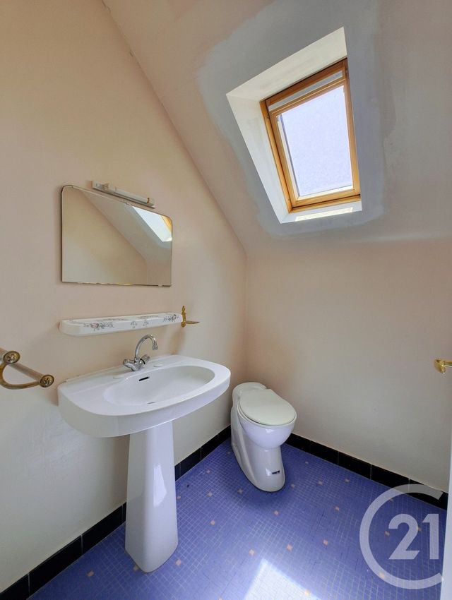 Maison &agrave; vendre - 7 pi&egrave;ces - 187,62 m2 - Gourdon - 46 - MIDI-PYRENEES