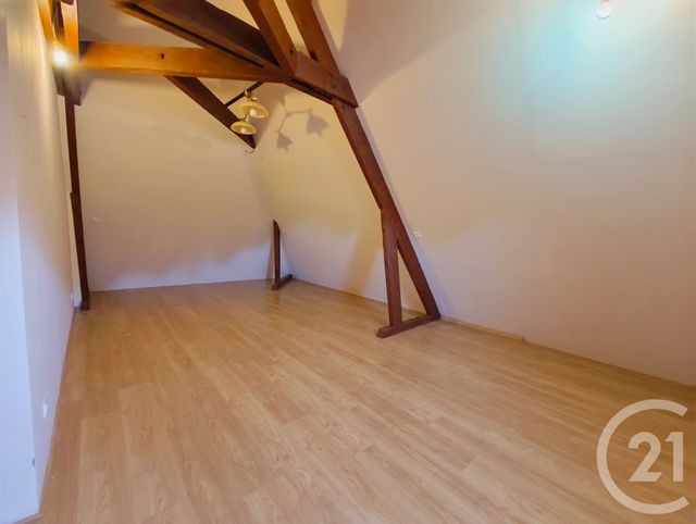 Maison &agrave; vendre - 7 pi&egrave;ces - 187,62 m2 - Gourdon - 46 - MIDI-PYRENEES