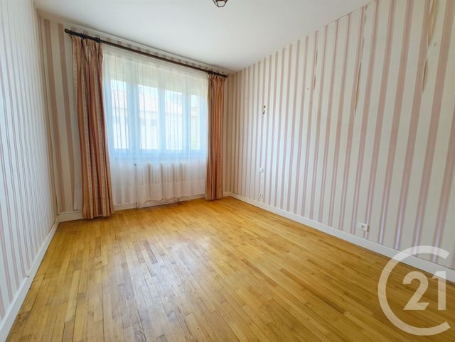 Maison &agrave; vendre - 7 pi&egrave;ces - 187,62 m2 - Gourdon - 46 - MIDI-PYRENEES