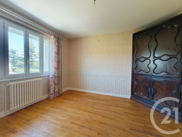 Maison &agrave; vendre - 7 pi&egrave;ces - 187,62 m2 - Gourdon - 46 - MIDI-PYRENEES