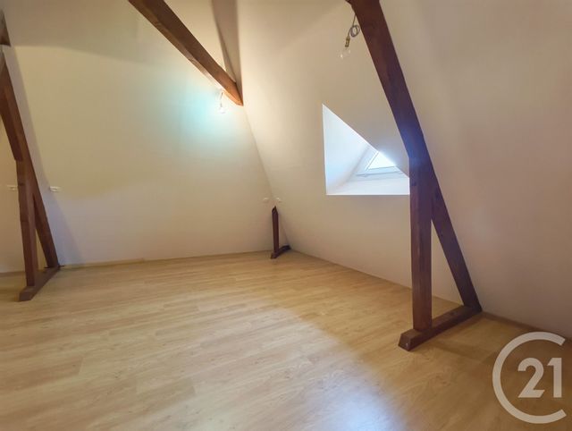 Maison &agrave; vendre - 7 pi&egrave;ces - 187,62 m2 - Gourdon - 46 - MIDI-PYRENEES