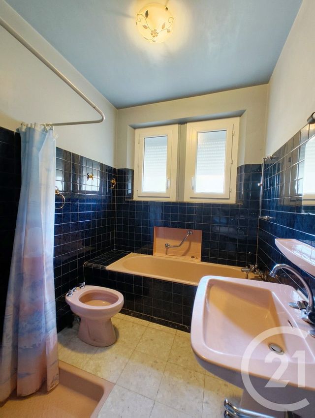 Maison &agrave; vendre - 7 pi&egrave;ces - 187,62 m2 - Gourdon - 46 - MIDI-PYRENEES