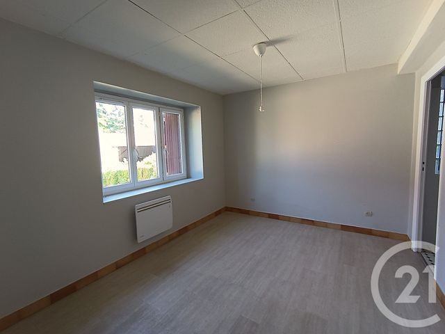 Maison &agrave; louer - 2 pi&egrave;ces - 37,53 m2 - Gourdon - 46 - MIDI-PYRENEES
