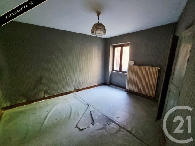 Maison &agrave; vendre - 8 pi&egrave;ces - 111 m2 - Gourdon - 46 - MIDI-PYRENEES