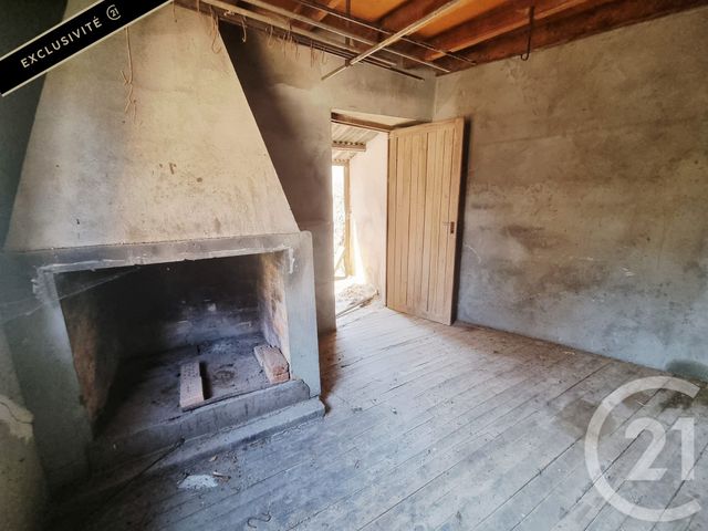 Maison &agrave; vendre - 8 pi&egrave;ces - 111 m2 - Gourdon - 46 - MIDI-PYRENEES
