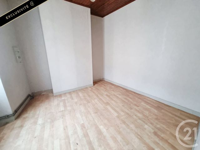 Maison &agrave; vendre - 8 pi&egrave;ces - 111 m2 - Gourdon - 46 - MIDI-PYRENEES