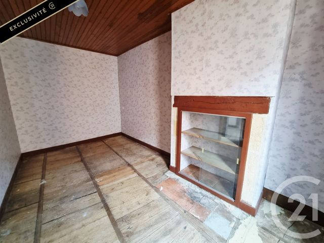 Maison &agrave; vendre - 8 pi&egrave;ces - 111 m2 - Gourdon - 46 - MIDI-PYRENEES