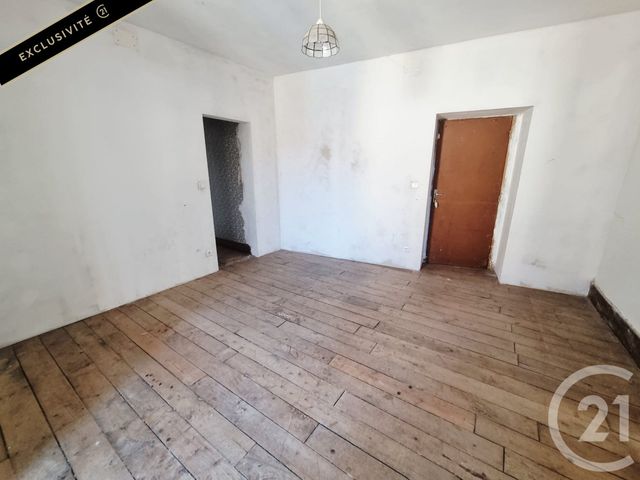 Maison &agrave; vendre - 8 pi&egrave;ces - 111 m2 - Gourdon - 46 - MIDI-PYRENEES